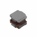 LQH6PPN2R2N43L Murata Electronics North America