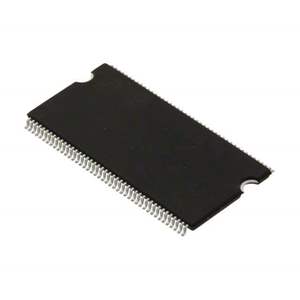 MT48LC2M32B2P-6A:J Micron Technology Inc.