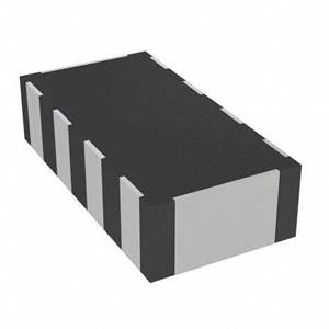 NFA31GD1006R84D Murata Electronics North America
