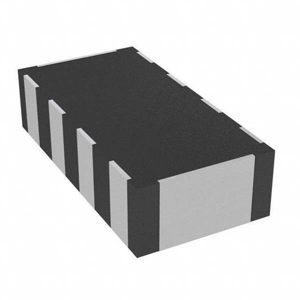 NFA31GD1006R84D Murata Electronics North America