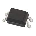 PC817XNNIP0F Sharp Microelectronics