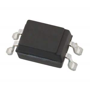 PC817XNNIP0F Sharp Microelectronics