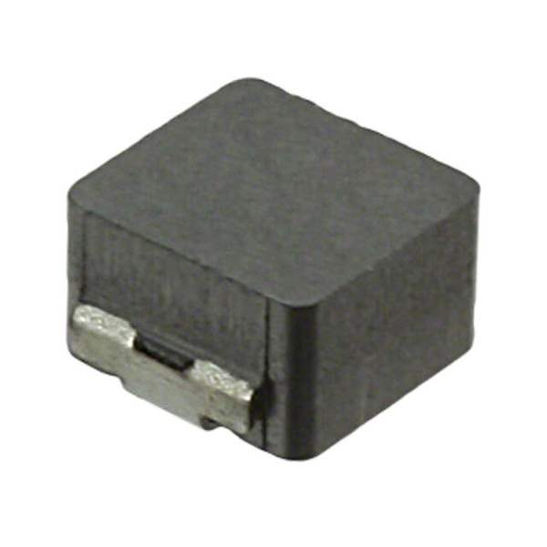 PCMB053T-1R0MS Susumu
