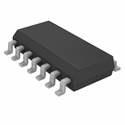 PIC16LF1823-I/SL Microchip Technology