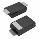 PMEG6030EP,115 NXP