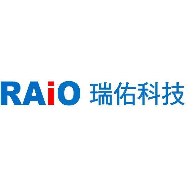 RA8835AP3N Raio
