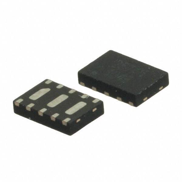 RCLAMP2574N.TCT Semtech Corporation
