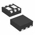 SIA921EDJ-T1-GE3 Vishay