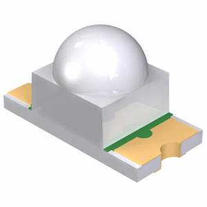 SML-S13RTT86 Rohm Semiconductor