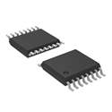 SN74LVC138APWR Texas Instruments