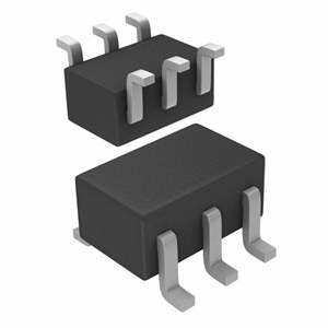 SSM6N7002FU Toshiba Semiconductor and Storage