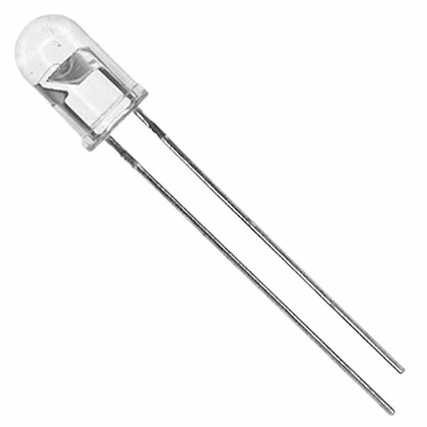 TSHG6400 Vishay