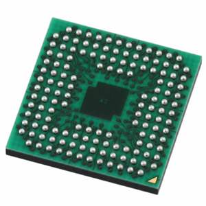 UPD720101F1-EA8-A Renesas Electronics America