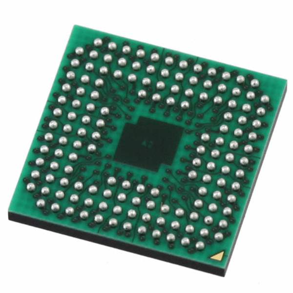 UPD720101F1-EA8-A Renesas Electronics America