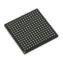 XC6SLX4-2CSG225C Xilinx Inc.