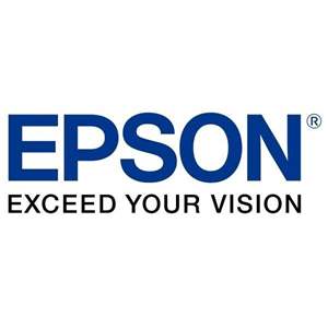 XV-8100CB Epson Electronics America Inc-Semiconductor Div