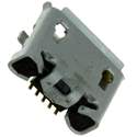 ZX62-B-5PA(11) Hirose Electric Co Ltd