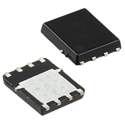 SI7463ADP-T1-GE3 Vishay