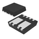 SIS488DN-T1-GE3 Vishay