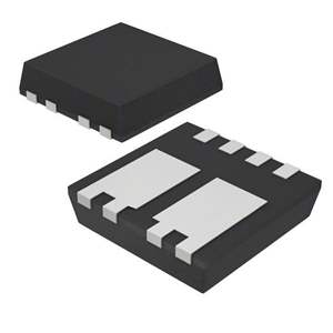 SIS488DN-T1-GE3 Vishay