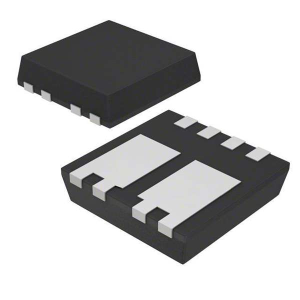 SIS488DN-T1-GE3 Vishay