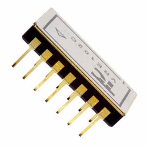 VRE102C Apex Microtechnology
