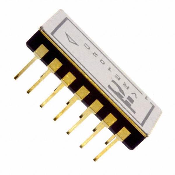 VRE102C Apex Microtechnology