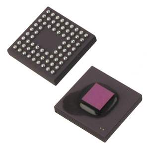 VSC3108XVP-01 Microsemi Corporation