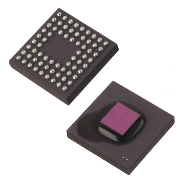 VSC3108XVP-01 Microsemi Corporation
