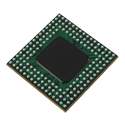 VSC8145XVQ-04 Microsemi Corporation
