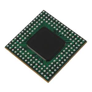 VSC8145XVQ-04 Microsemi Corporation