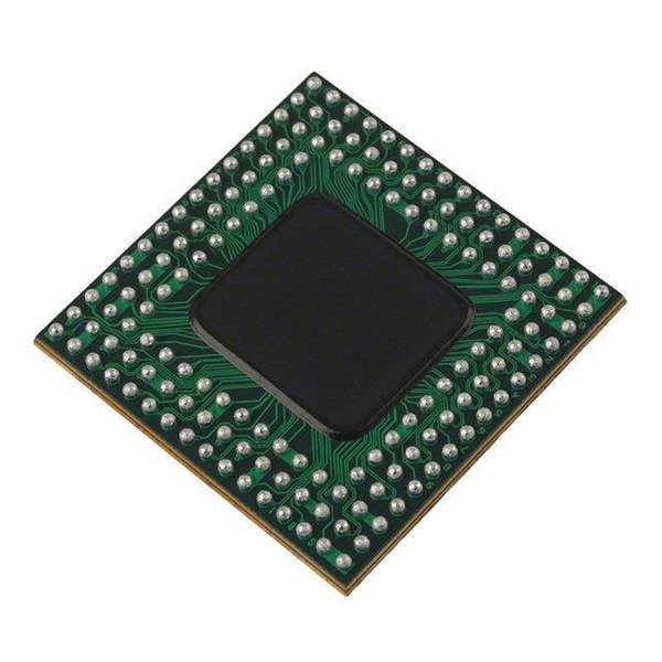 VSC8145XVQ-04 Microsemi Corporation