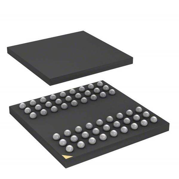 W9812G6JB-6I TR Winbond Electronics