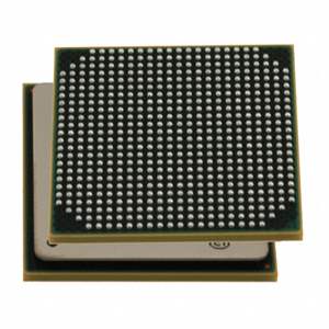 WPIXF1104BE.B1-900204 Inphi Corporation