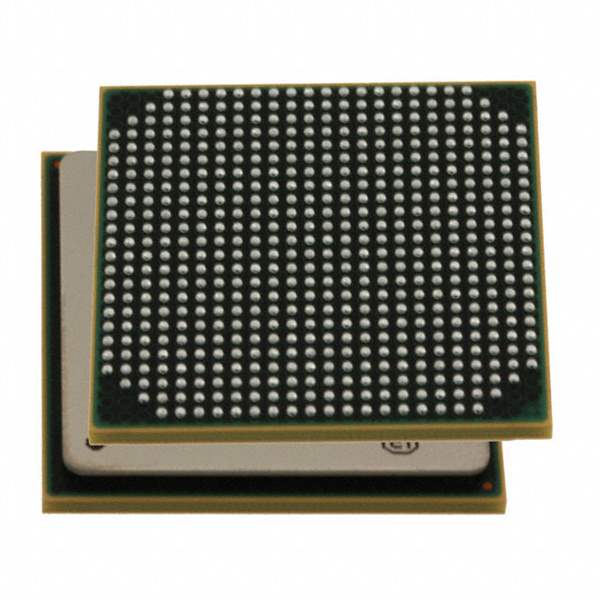 WPIXF1104BE.B1-900204 Inphi Corporation