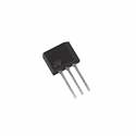 X0405NF 1AA2 STMicroelectronics