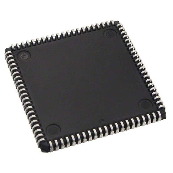 XC3020A-7PC84C Xilinx Inc.