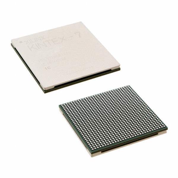 XC7K355T-L2FFG901E Xilinx Inc.