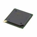 XRT83VL38IB-F Exar Corporation