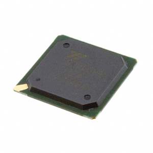 XRT83VL38IB-F Exar Corporation
