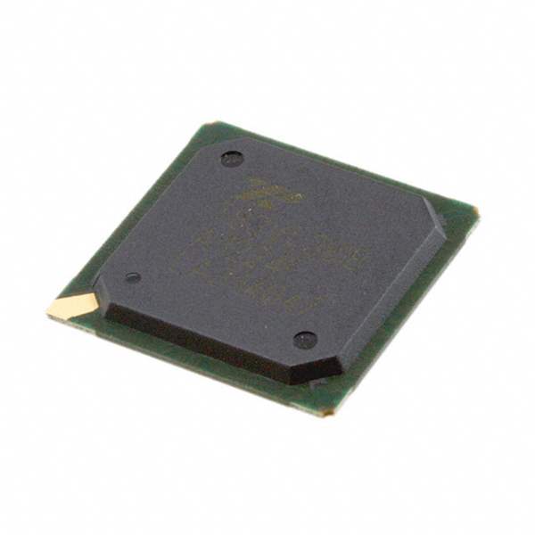 XRT83VL38IB-F Exar Corporation