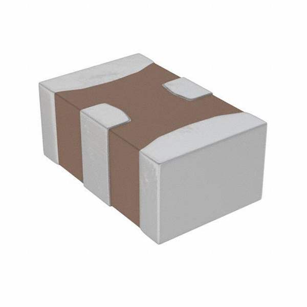 YFF21PC0J226MT000N TDK Corporation