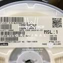BLM15AG121SN1D label picture