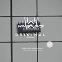 BTT6030-2EKA  real image