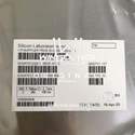 C8051F120-GQR label picture