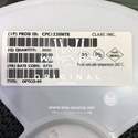 CPC1230NTR  label picture