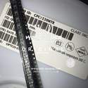 CPC1230NTR   real image
