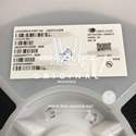 CS4272-CZZR label picture