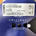 D1213A-02SM-7  label picture