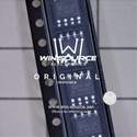 DAC8512FSZ-REEL real image